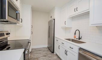 82 Bosworth Cir, Bella Vista, AR 72714
