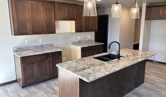 3759 E CALLALILLY Ln, Appleton, WI 54913