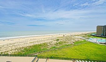 604 DOVER HOUSE Rd 604S, Bethany Beach, DE 19930