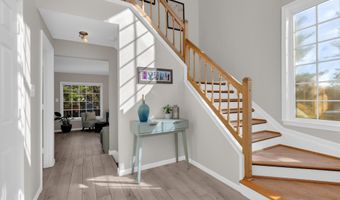 21178 WILDFLOWER Sq, Ashburn, VA 20147