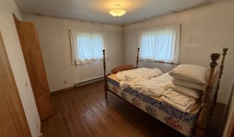 43 N Main, Amesville, OH 45711