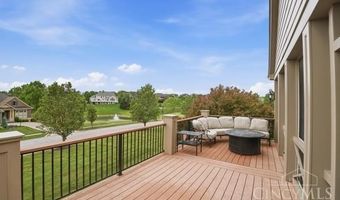 2358 Clydes Xing, Anderson Twp., OH 45244