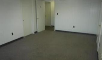 2089 DUPONT 4, Dover, DE 19901