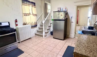 46 S Elberon Ave, Atlantic City, NJ 08401