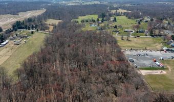 19601 DARNESTOWN Rd, Beallsville, MD 20839