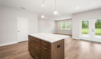 1206 Kipling Dr, Beaufort, SC 29902