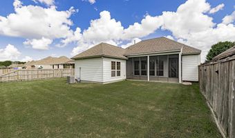 10542 Springtree Ave, Baton Rouge, LA 70810