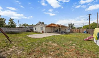 10611 Balm Of Gilead, Armona, CA 93202