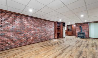 7 Morgan Dr, Bow, NH 03304