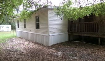 1461 Apache Rd, Albany, GA 31705