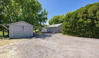 805 Babs Ave, Benton City, WA 99320