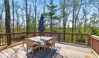 34 Wheeler Rd, Bolton, MA 01740
