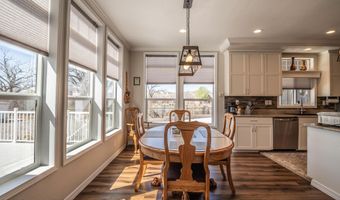 97 ROAD 2929, Aztec, NM 87410