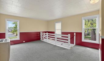301 Gratiot Ave, Alma, MI 48801