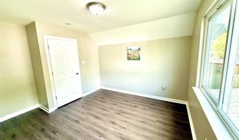 1023 Timberside Dr, Baton Rouge, LA 70806