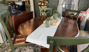 109 Sycamore Dr, Barbourville, KY 40906