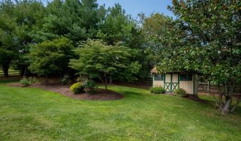 131 PEOPLES Way, Hockessin, DE 19707