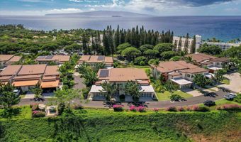 173 Holokahiki Ln 10B, Kihei, HI 96753
