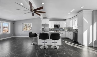 253 Aqua Blvd, Akron, OH 44319