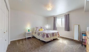 29904 N 113 Pr NE, Benton City, WA 99320