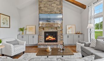 24309 AVERY Ct, Harbeson, DE 19951