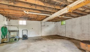 4367 Ridgeview Ave, Cincinnati, OH 45238