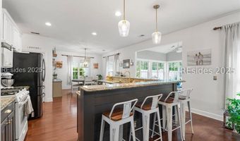 228 Station Pkwy, Bluffton, SC 29910