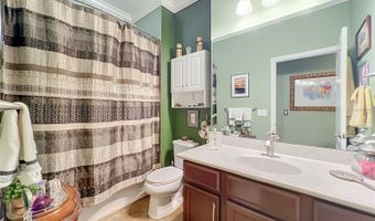 2379 PICKFORD Cir, Apopka, FL 32703