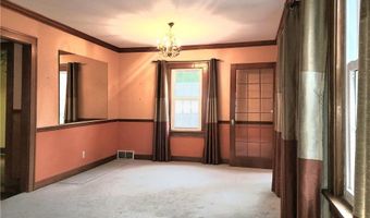 147 Leonore Rd, Amherst, NY 14226
