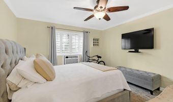 709 Ocean Ave 5, Avon By The Sea, NJ 07717