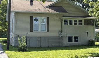 48 Mounds St, Arlington, KY 42021