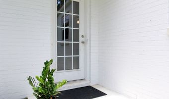 502 Hutchinson Ave, Adel, GA 31620