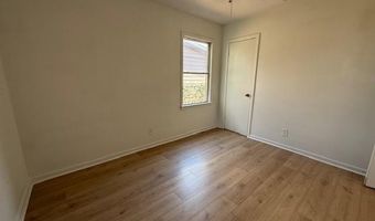 5326 Questa Dr, Abilene, TX 79605