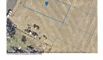 Garden View Dr, Alturas, CA 96101