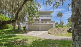 21810 Pearl St, Alva, FL 33920