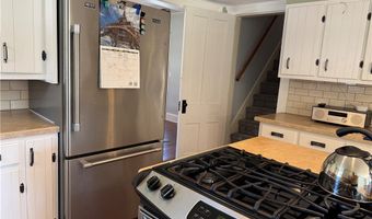 602 Park Ave, Amherst, OH 44001