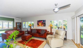 92-327 Kewai Pl, Kapolei, HI 96707