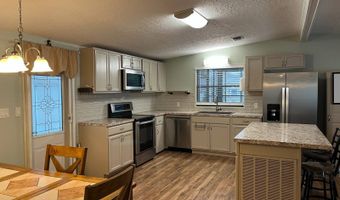 2455 US HWY 17 S 59, Bartow, FL 33830