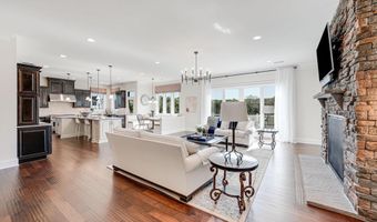 23070 WELBOURNE WALK Ct, Ashburn, VA 20148