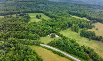 135 Doak Fletcher, Allons, TN 38501