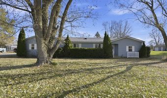 901 S Indiana Ave, Alexandria, IN 46001