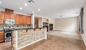 3642 Mallard Way, Antioch, CA 94509