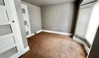 1229 Main St, Aliquippa, PA 15001