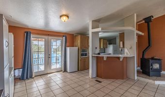 14 ROAD 26290, Aztec, NM 87410