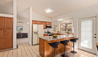 3821 N FOREST Ln, Avondale, AZ 85392