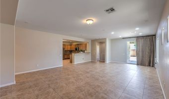 2830 Lochbroom Way, Henderson, NV 89044