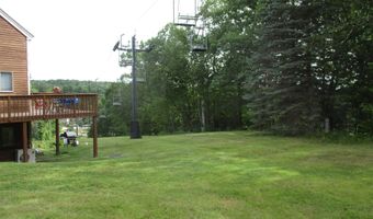10 Onset Rd 34B, Bennington, NH 03442