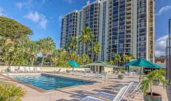 322 Aoloa St 1110, Kailua, HI 96734