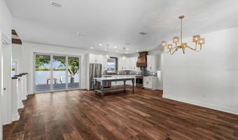 5683 OLD BERKLEY Rd, Auburndale, FL 33823