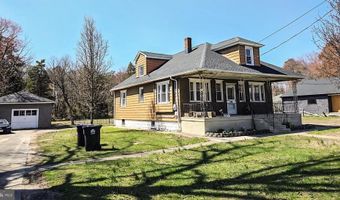 475 WHITE HORSE Pike, Atco, NJ 08004